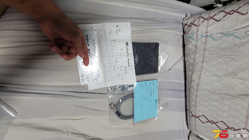 20201111_223226.jpg
