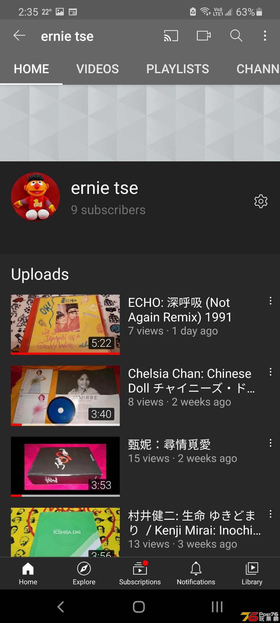 Screenshot_20201112-023554_YouTube.jpg