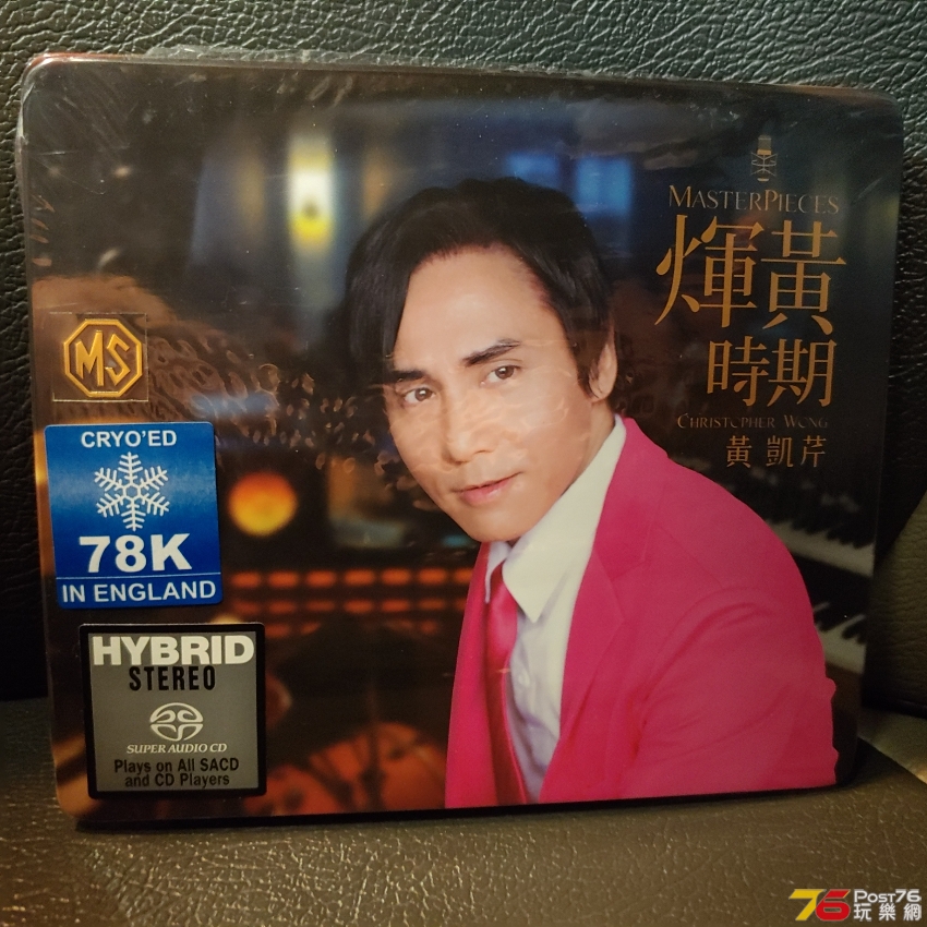 20201112_082038.jpg