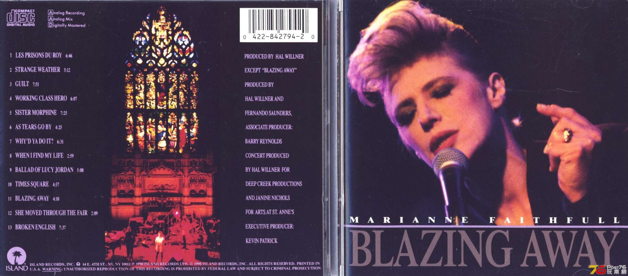 marianneFaithfull90blazingAway.jpg