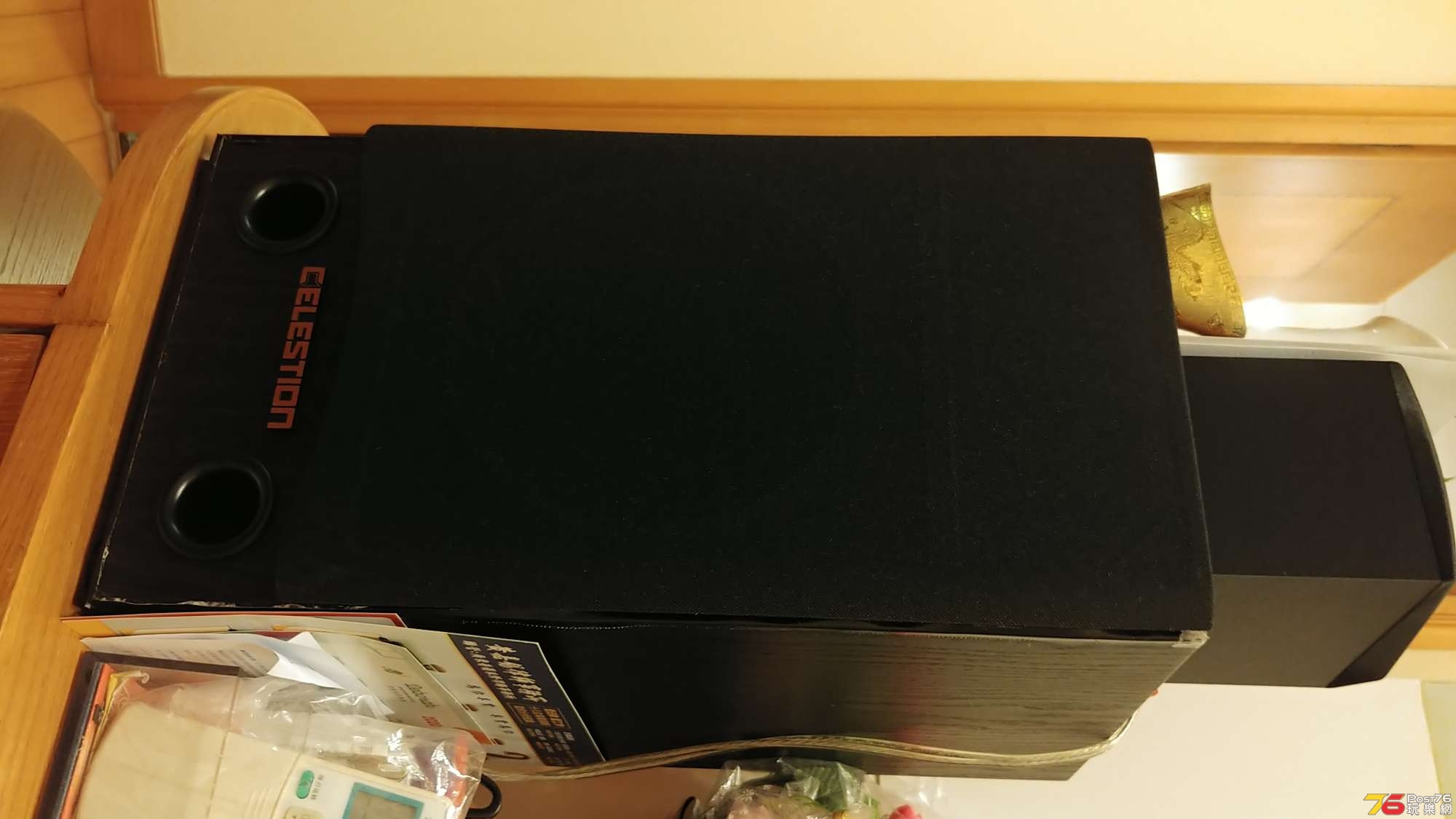20201115_180016[1].jpg