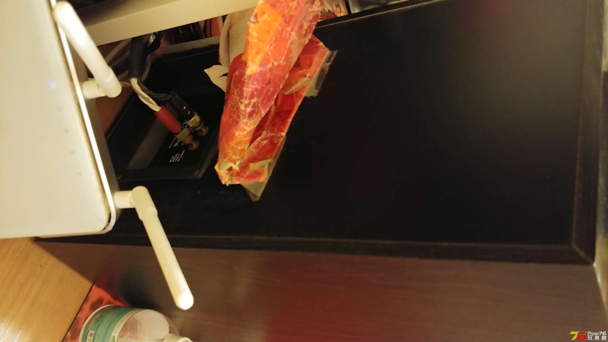 20201115_180214[1].jpg