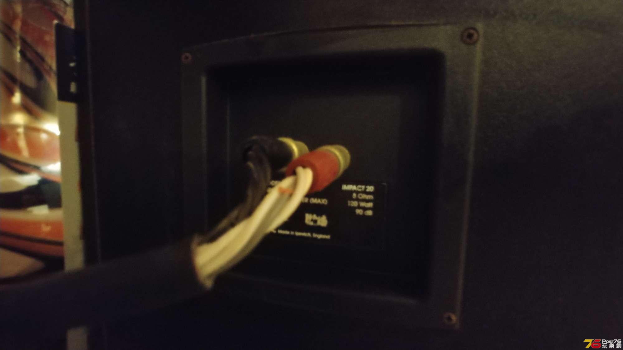 20201115_180420[1].jpg