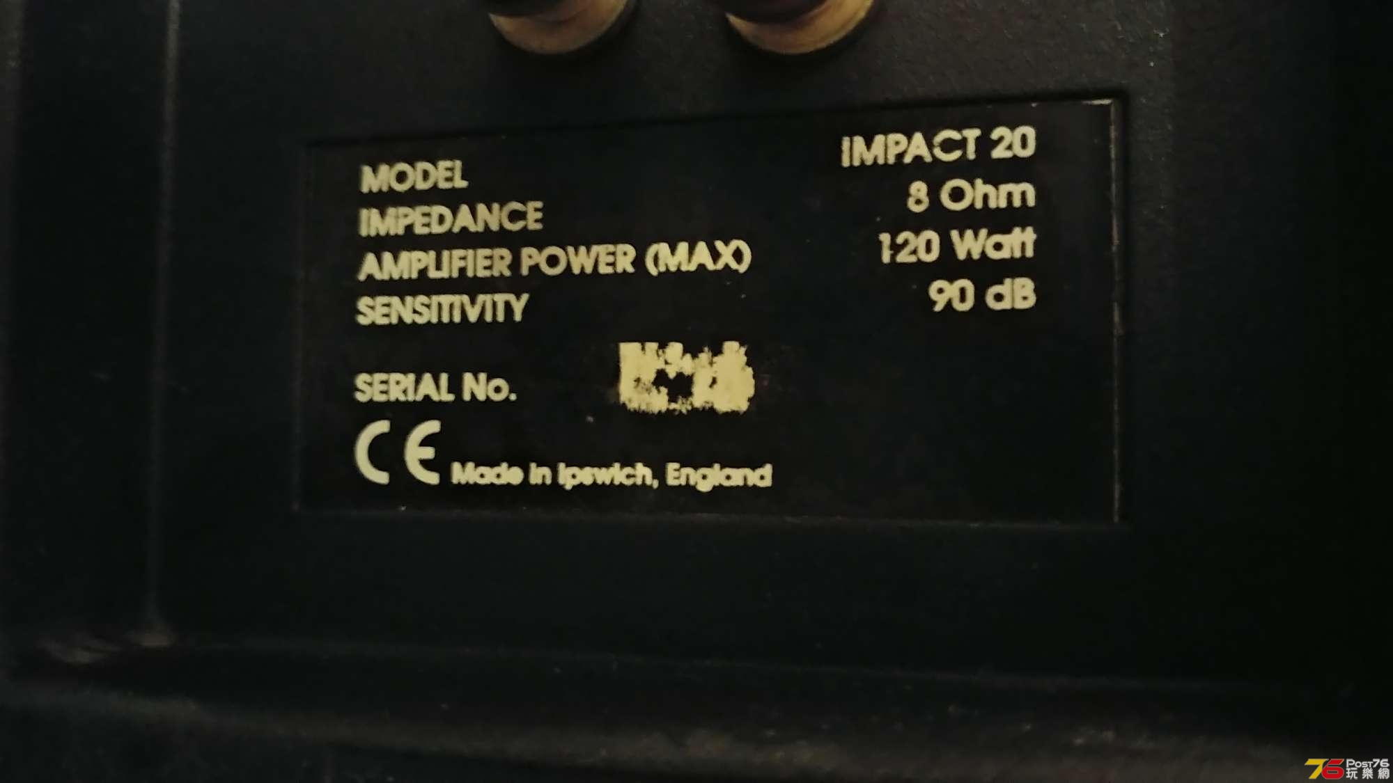 20201115_180438[1].jpg