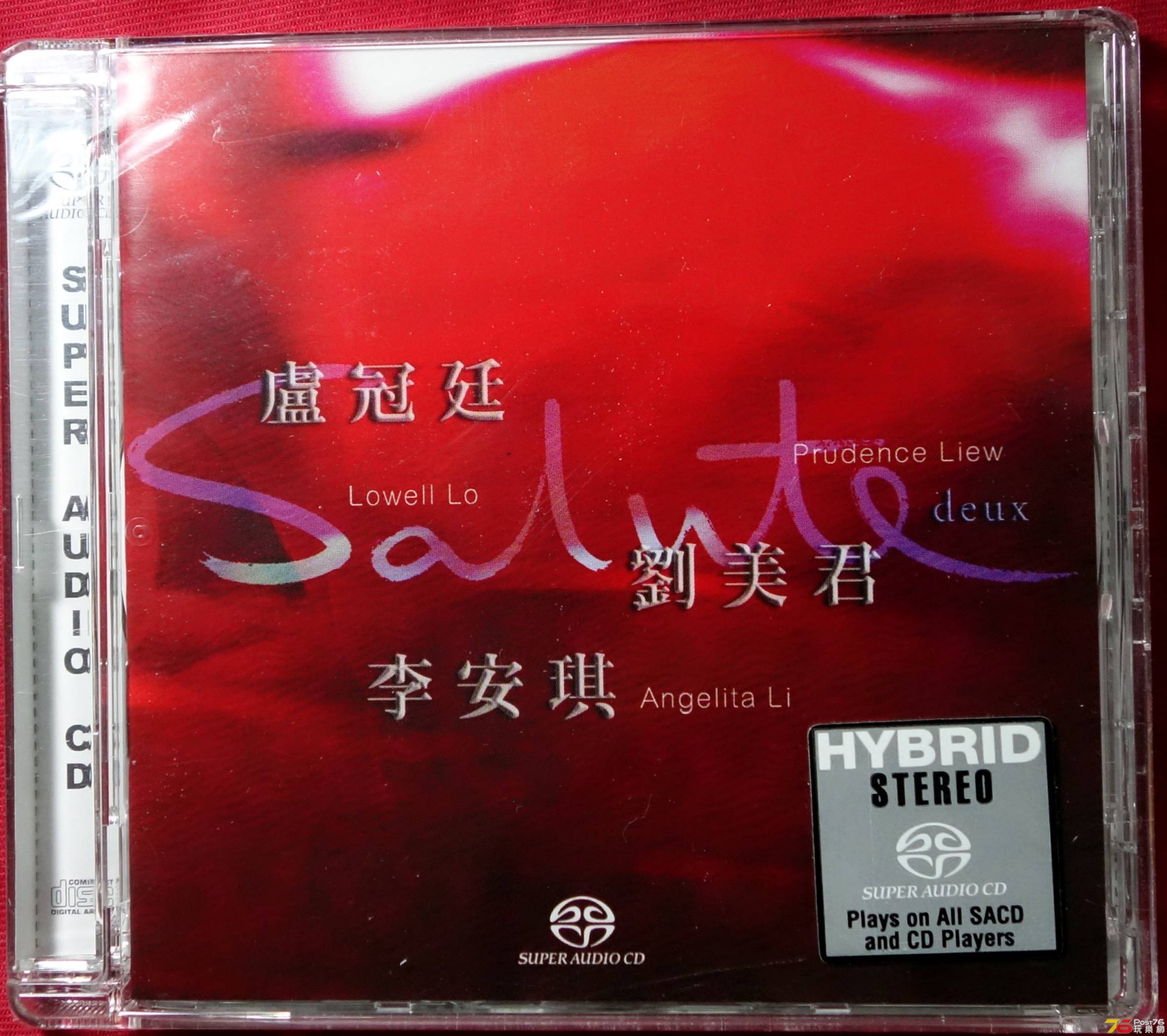 Salute deux - SACD a.JPG