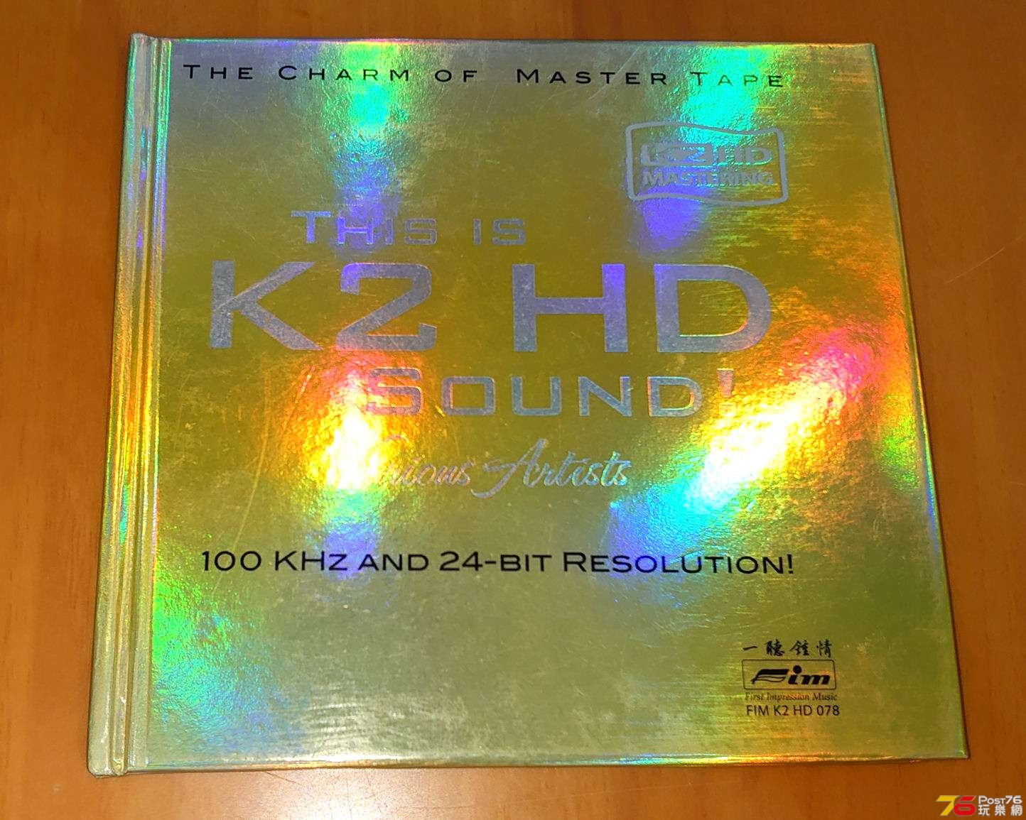 k201.jpg