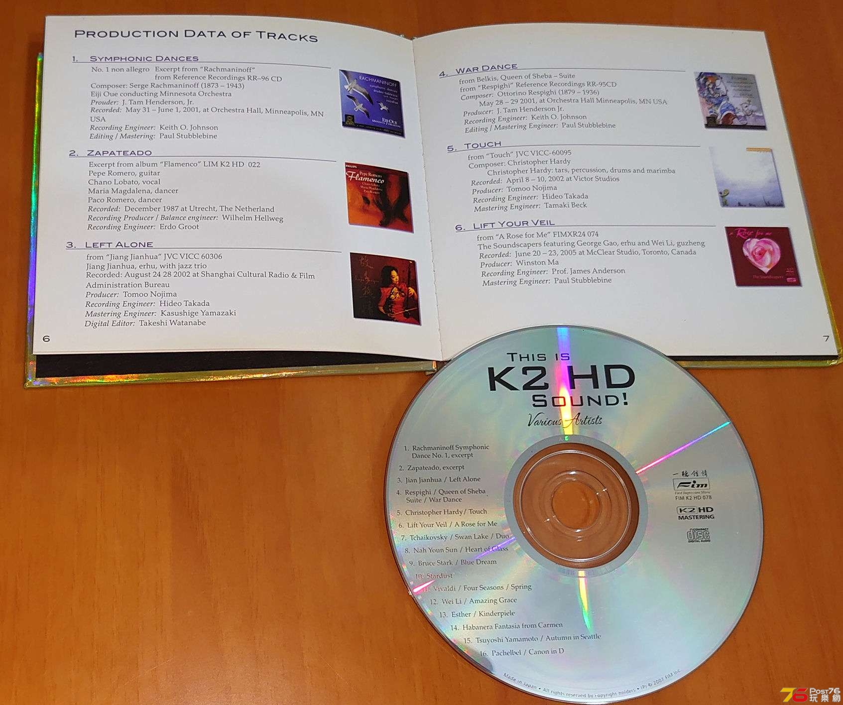 k203.jpg