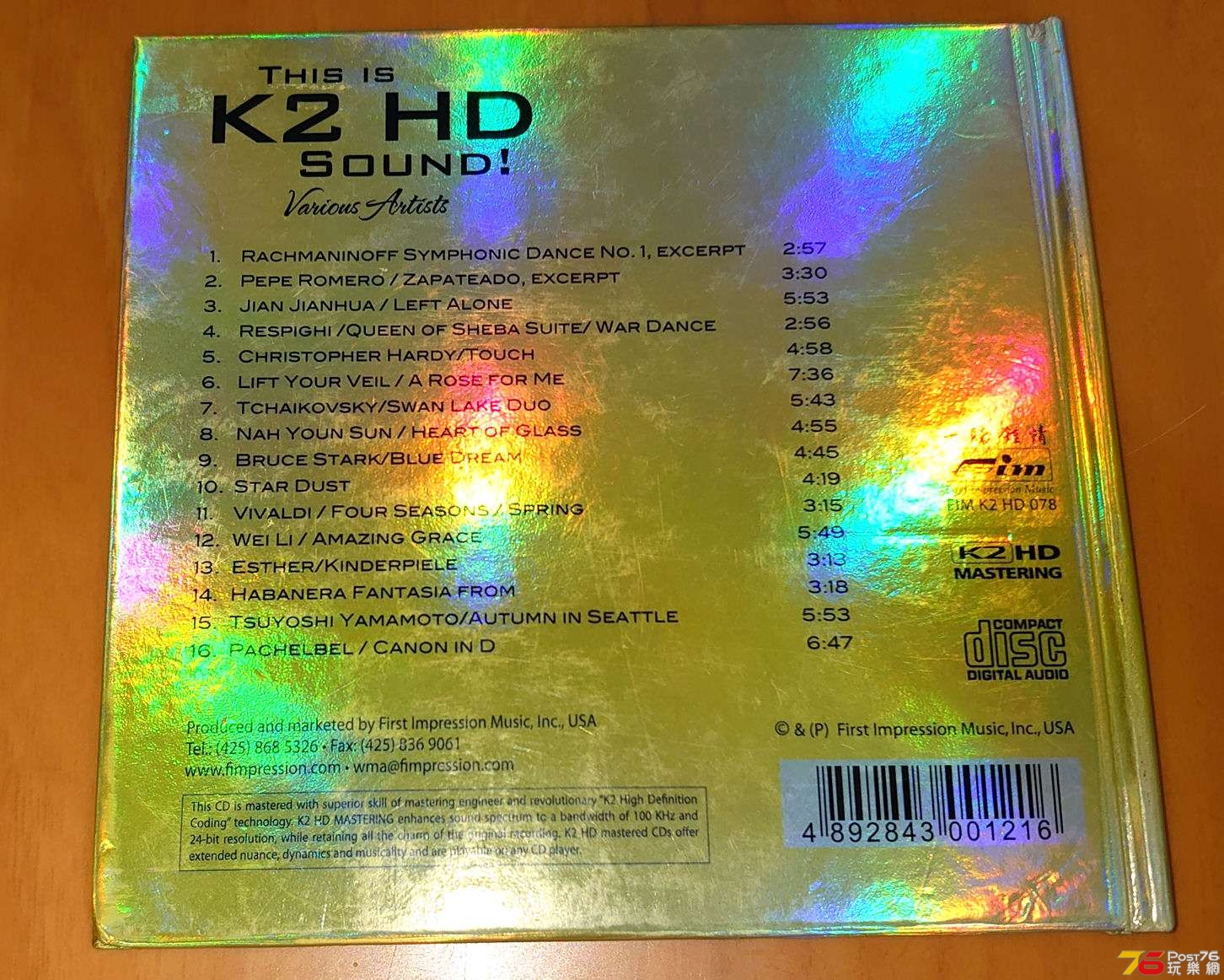 k202.jpg