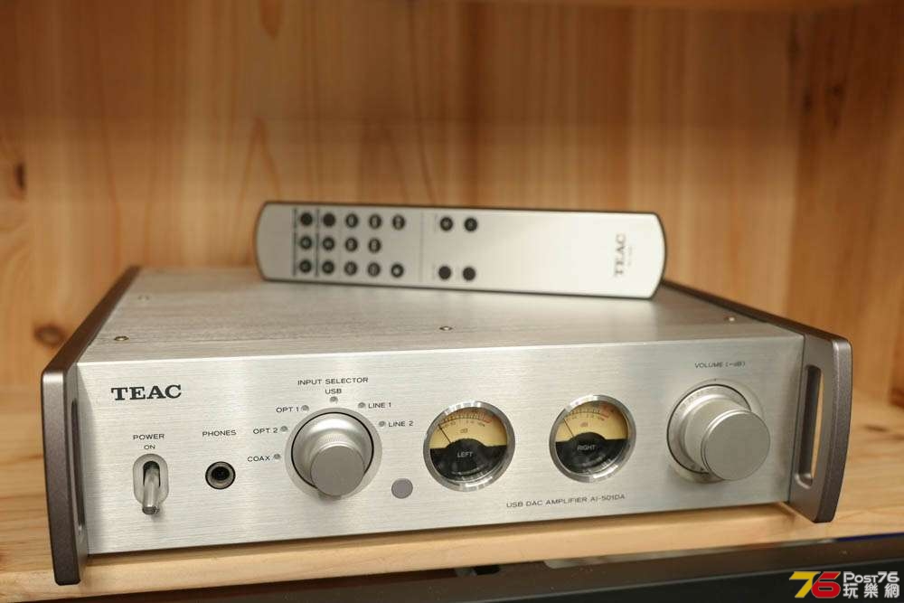 teac1.jpg