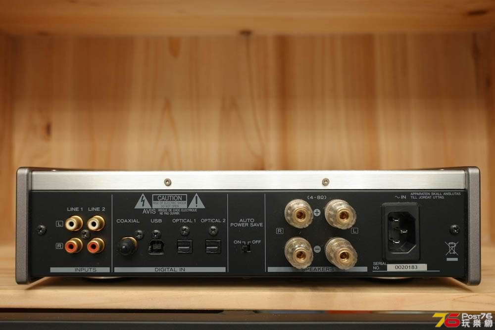 teac3.jpg