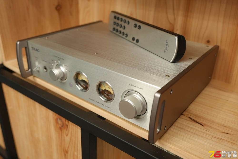 teac2.jpg