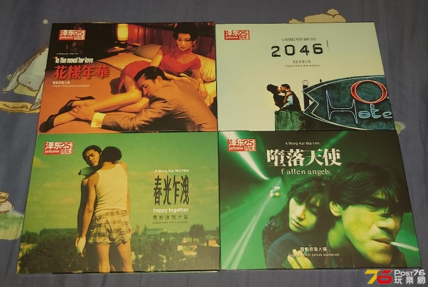 20201118_122603.jpg