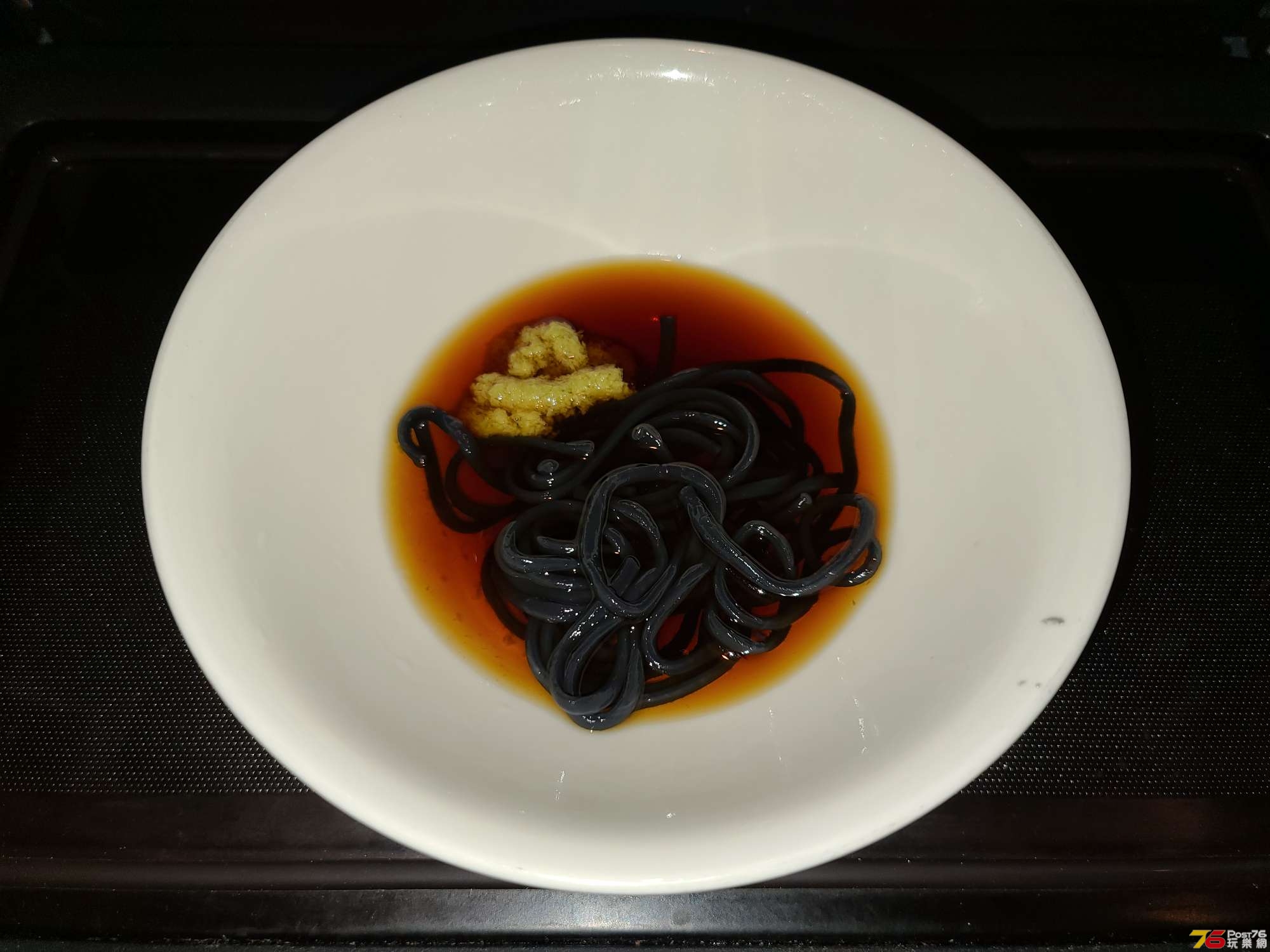 20201115_220528.jpg