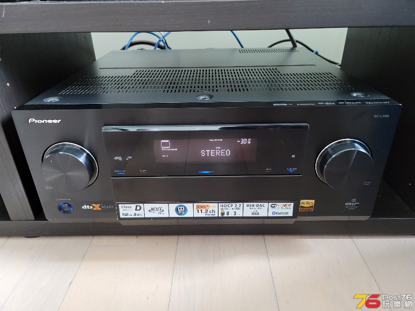 20201117_110037.jpg
