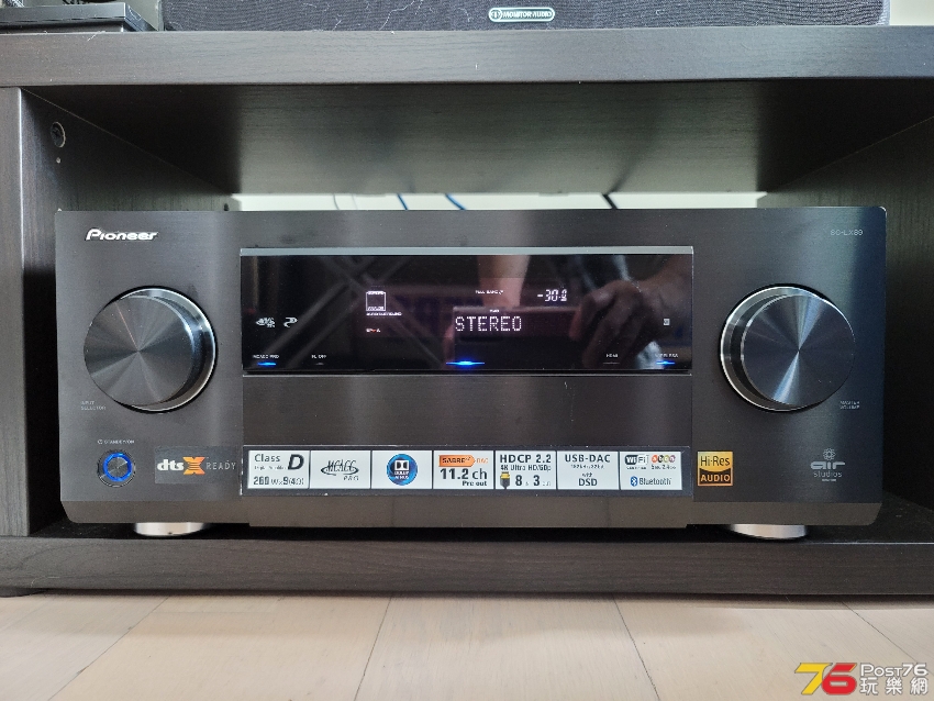 20201117_110154.jpg