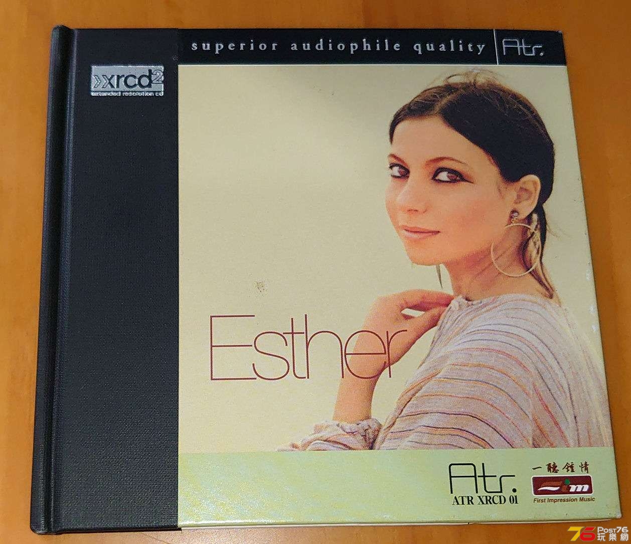 est01.jpg