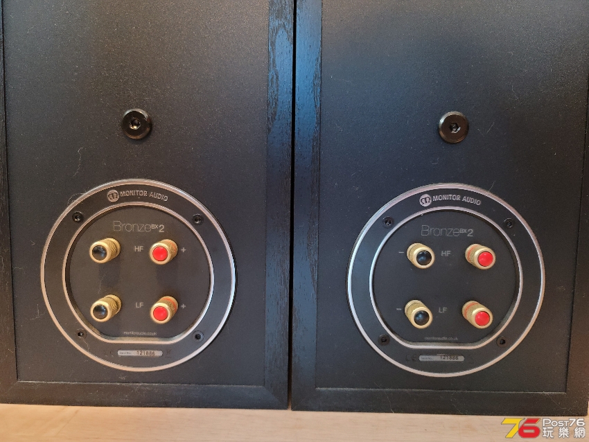 20201121_171228.jpg