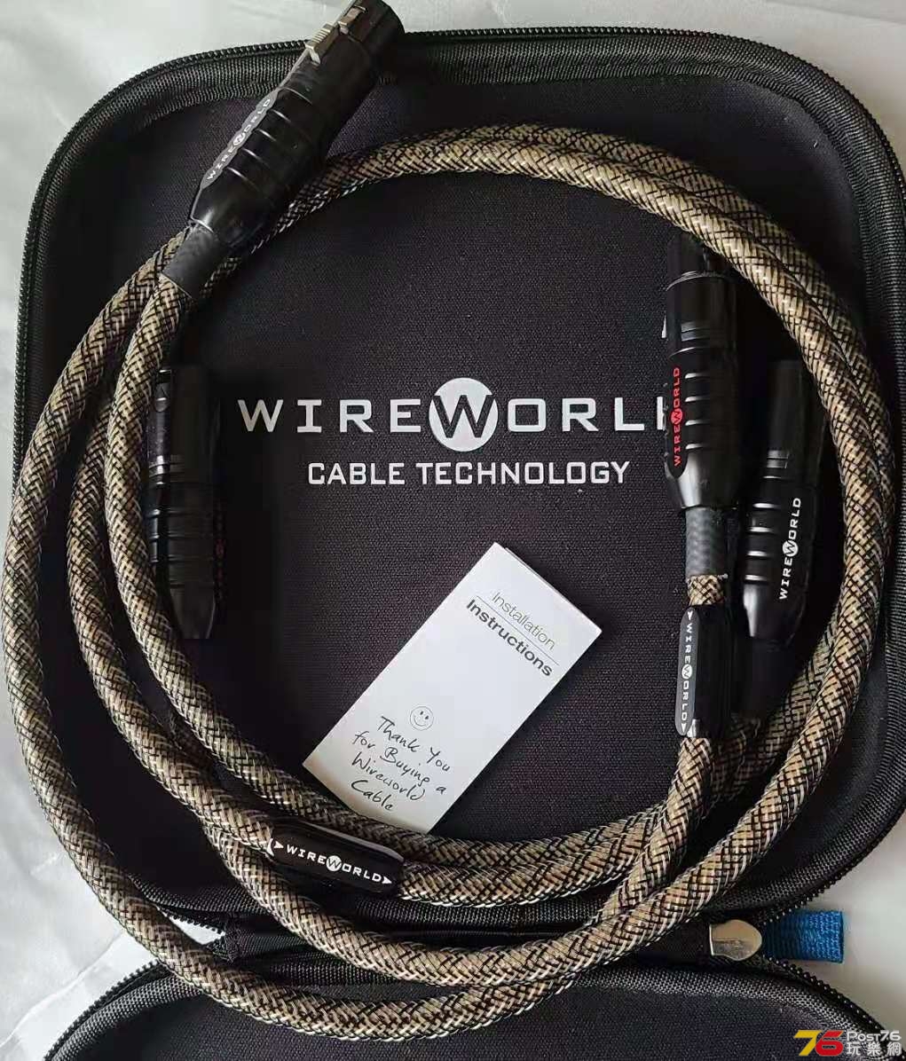 WW XLR.jpg