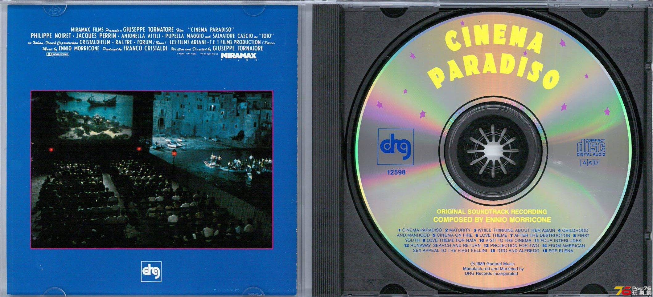 Cinema Paradiso 星光伴我心 OST CA b.jpg
