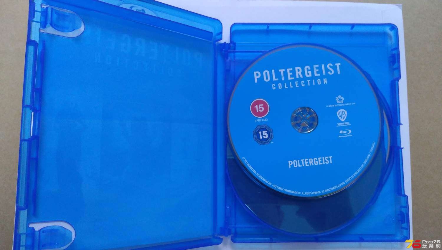 poltergeist_4.jpg