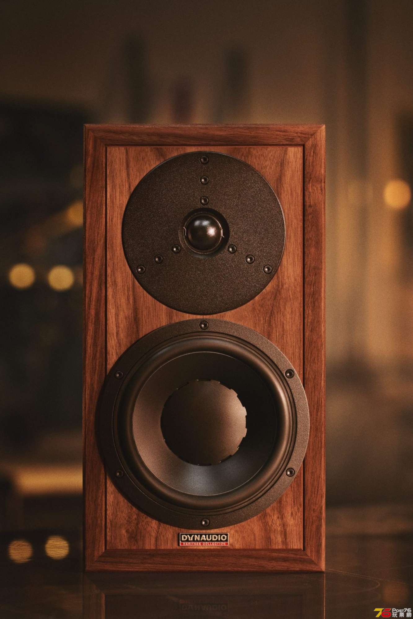 Dynaudio_Heritage_Special_003-1366x2048.jpg