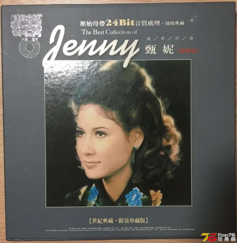 QQ图片20201122181521 (2).jpg
