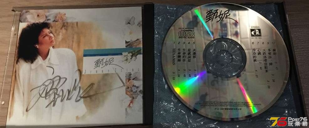 QQ图片20201122192032 (2).jpg