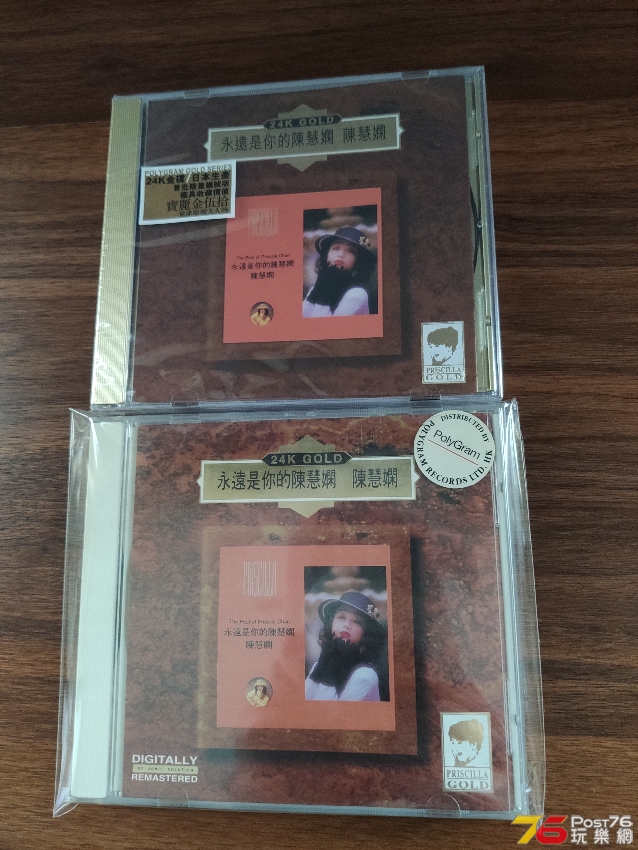16062027466116809846828380771597.jpg