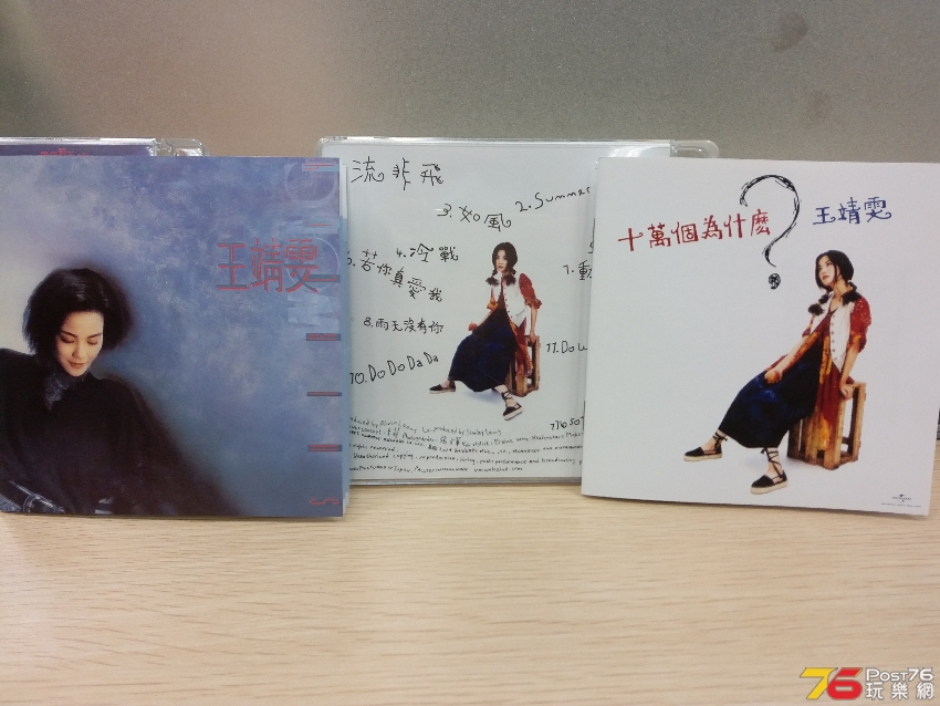 20201126_151444.jpg