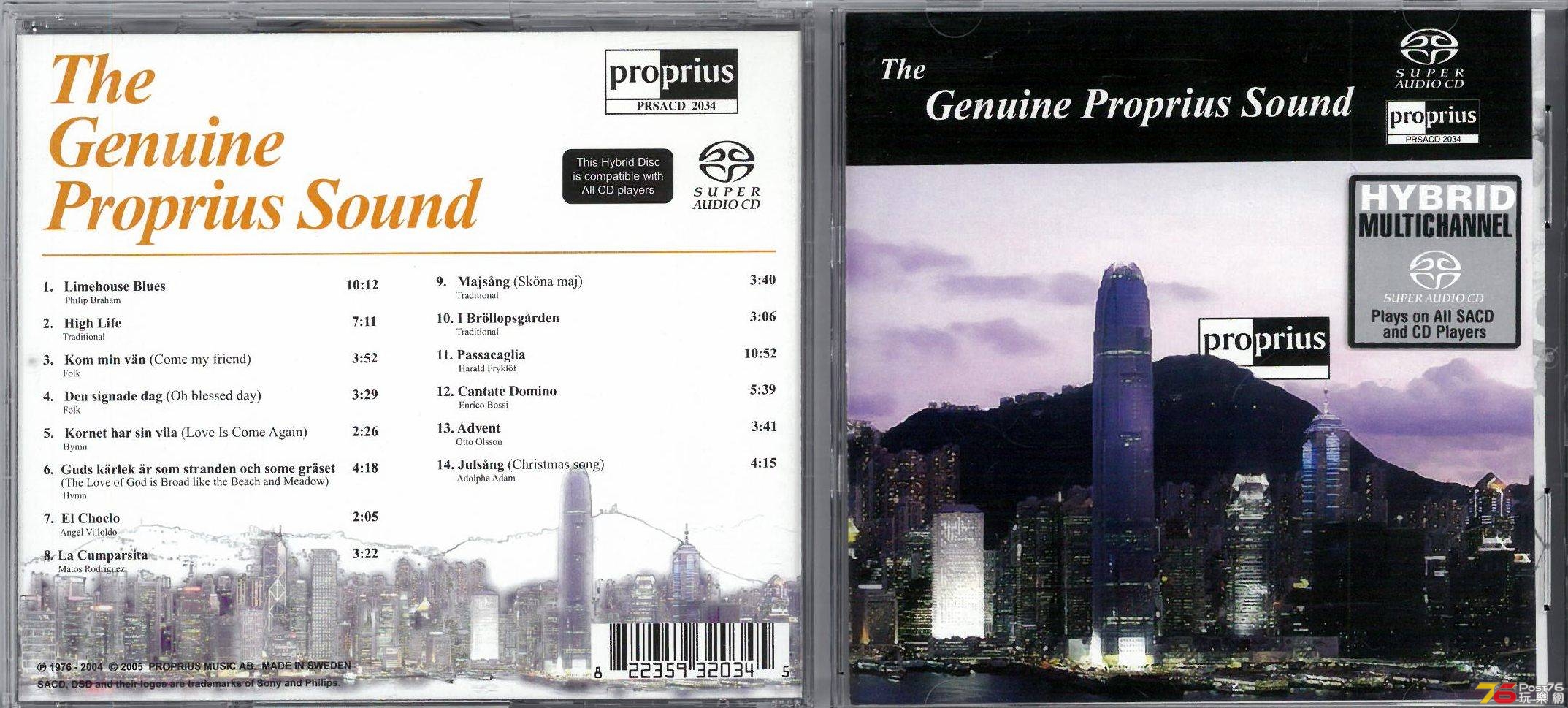 The Genuine Proprius Sound SACD a.jpg