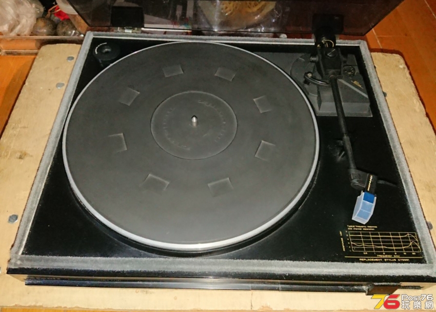 _20201127_083040.JPG