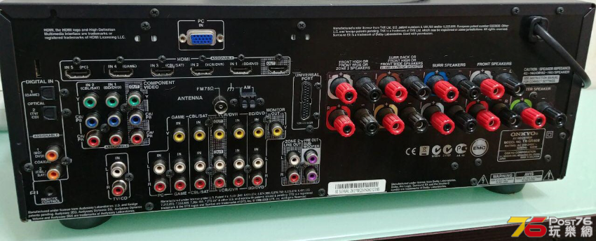 BC10AE7F-C512-4762-B308-8D690788137B.png