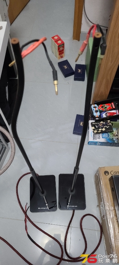 20201116_020447.jpg