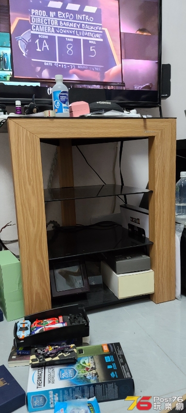 20201116_020535.jpg