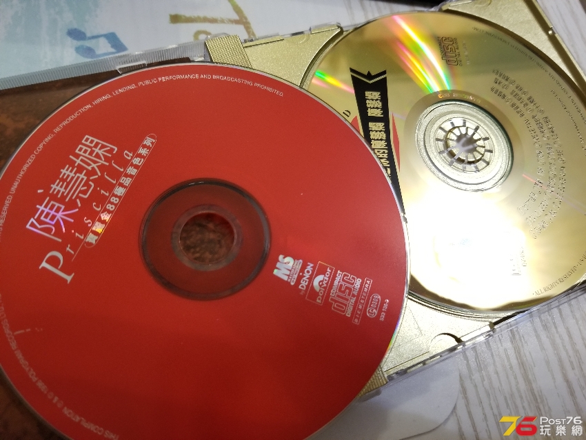 20201127_173434.jpg