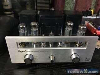 AB63DCBD-1714-4A8F-8FFE-9AC10AC65986.jpeg