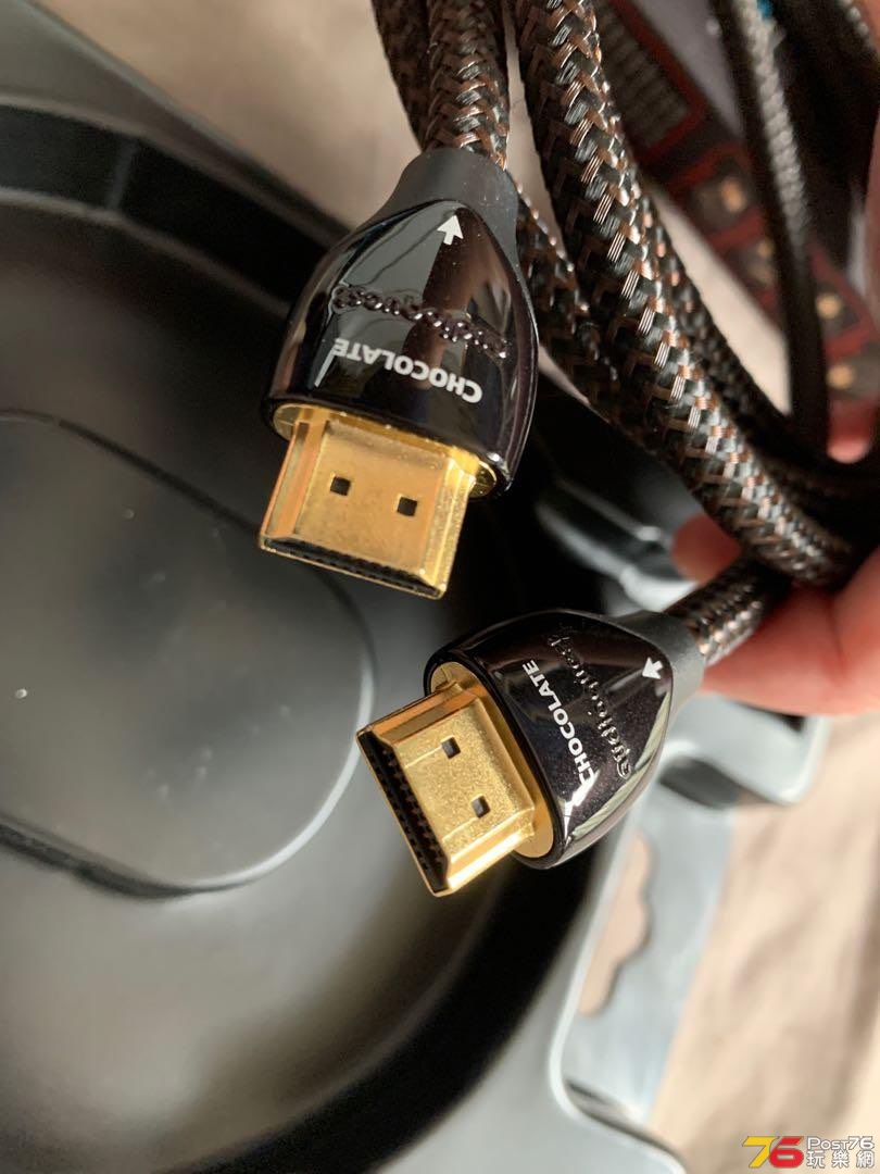 audioquest_chocolate_hdmi_20_c_1606536777_2b266af8_progressive.jpg