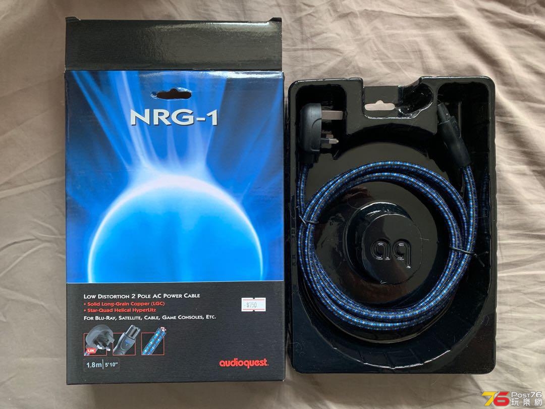 audioquest_nrg1_power_cord_uk__1606536997_d650fba1_progressive.jpg