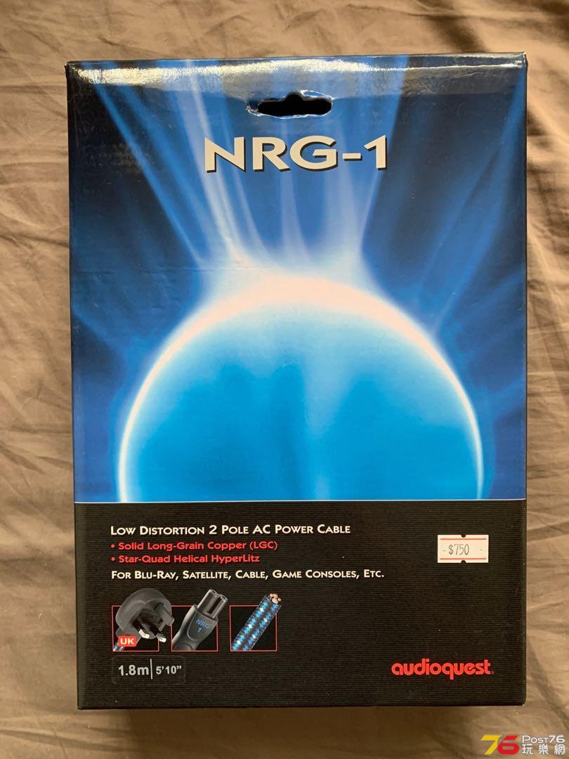 audioquest_nrg1_power_cord_uk__1606536996_b9027916_progressive.jpg