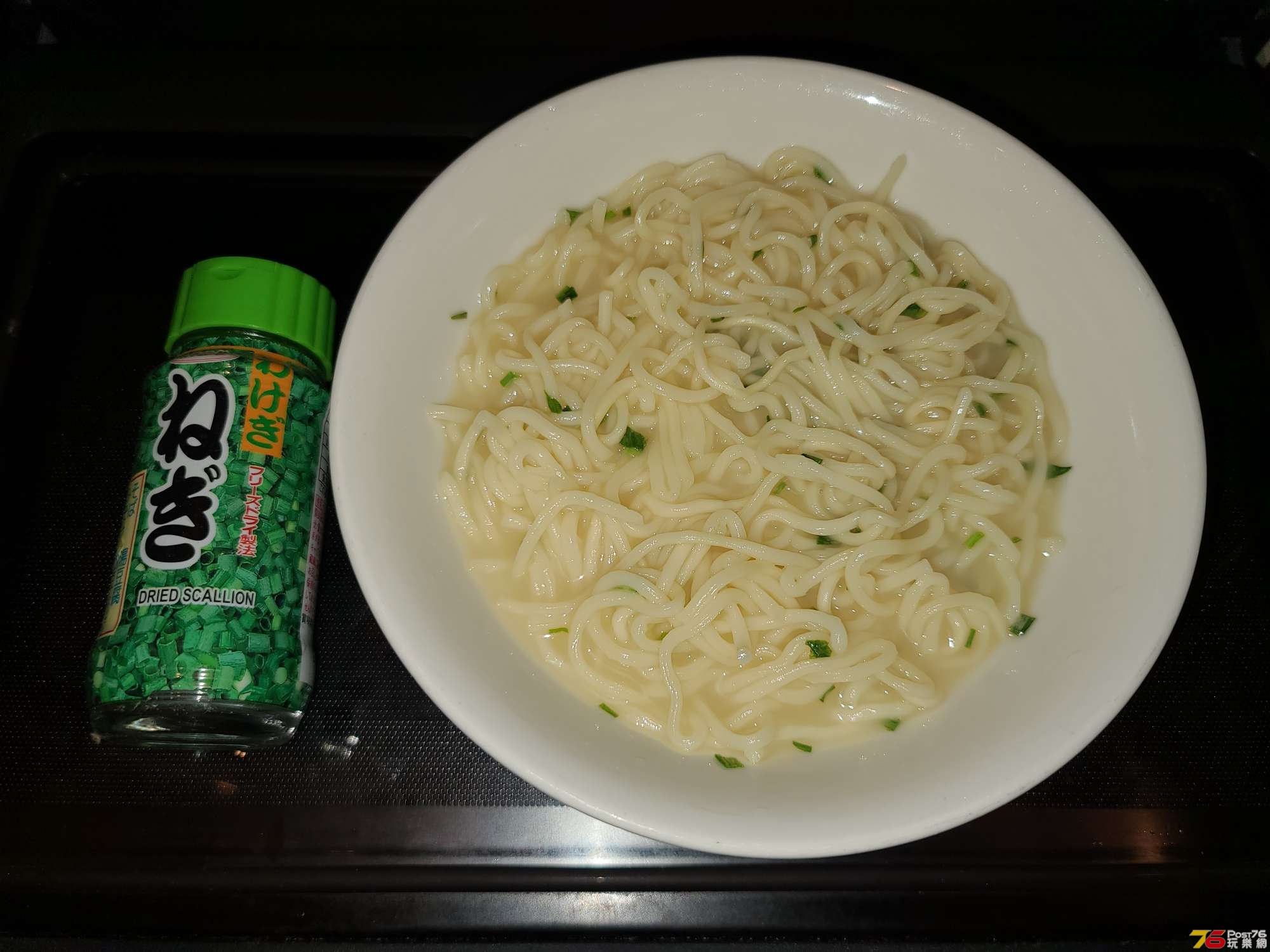 20201128_221717.jpg