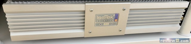 ABB61813-EF2B-404A-875C-355A8554539A.jpeg