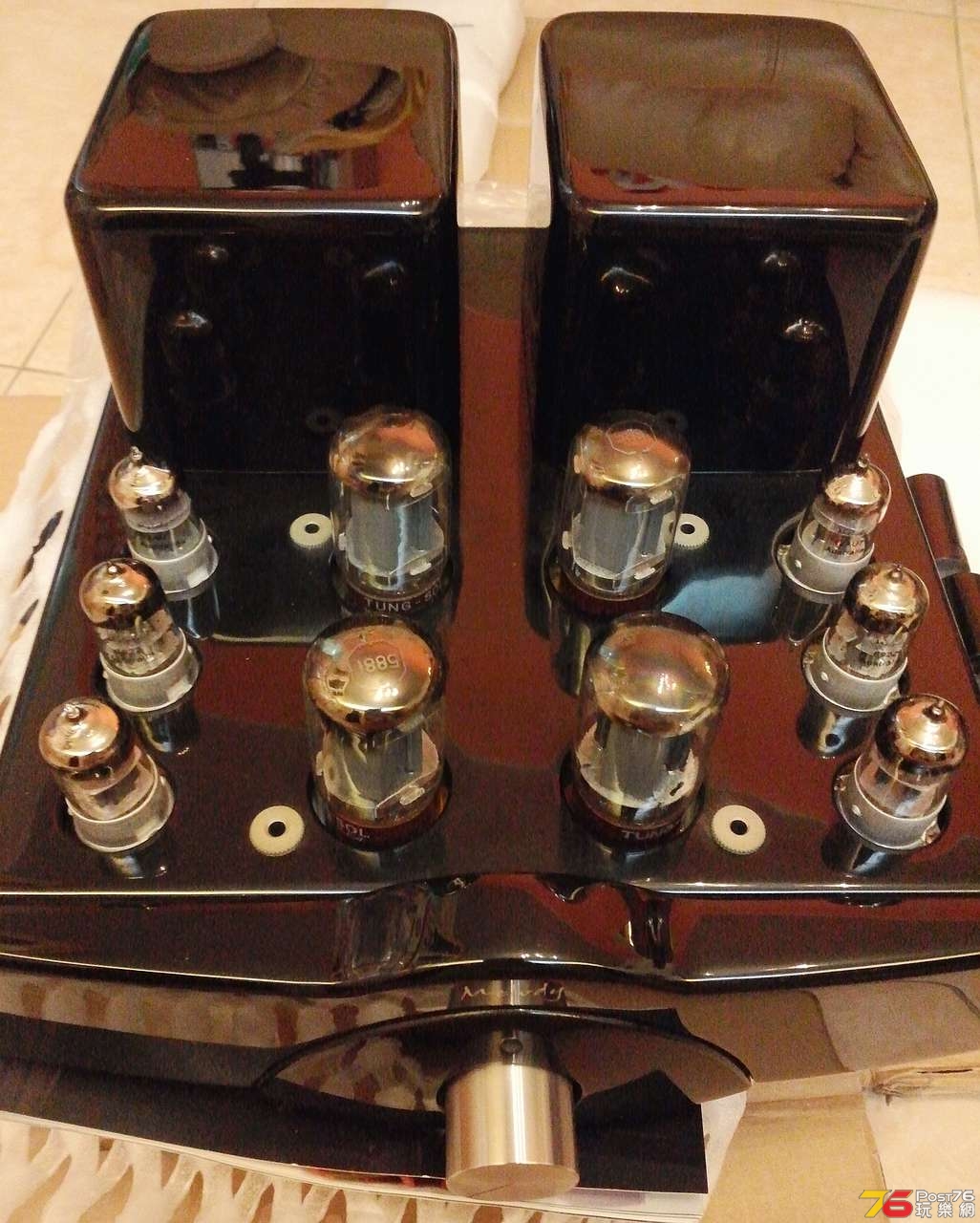 SP3 (1ps).jpg