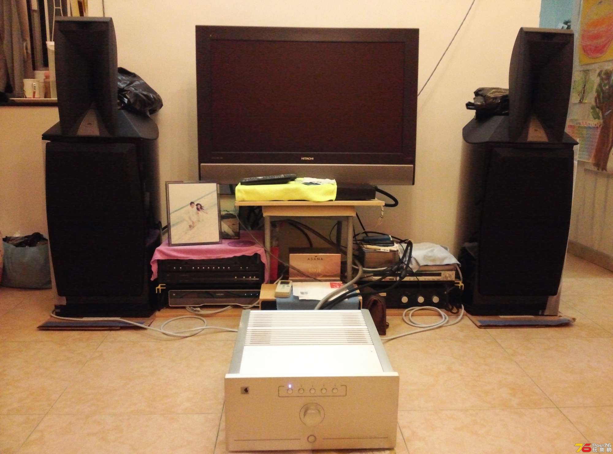 JBL Array 1400.jpg