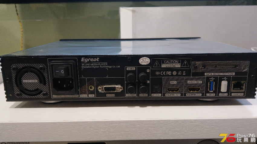 IMAG6308.jpg