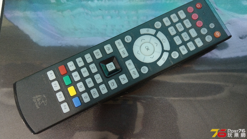 IMAG6309.jpg