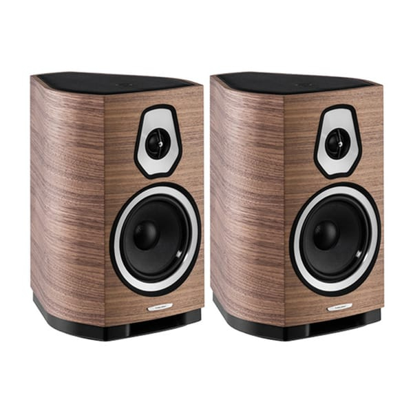 Sonus-Faber-Sonetto-II-wood.jpg