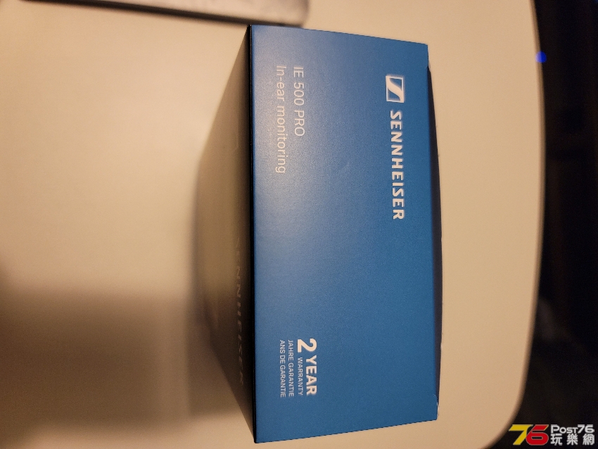 20201201_222537.jpg