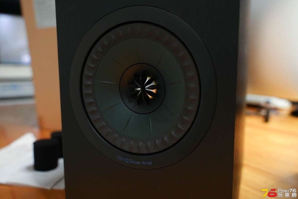 kef2.jpg