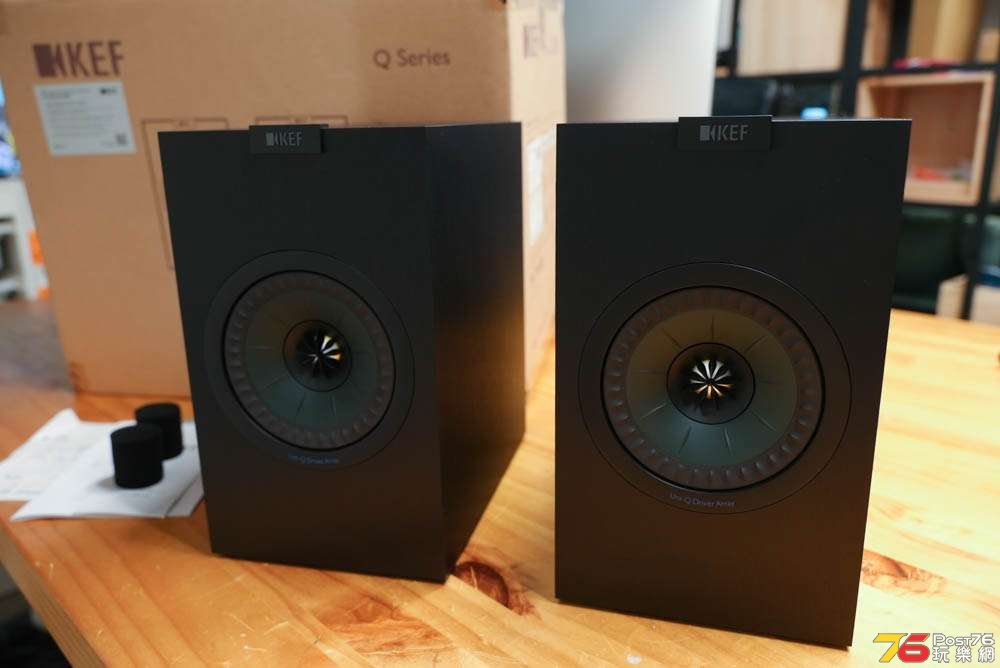 kef1.jpg