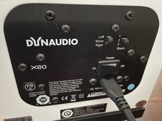 6250D476-901F-4D03-A0B6-3E7CA34482D1.jpeg
